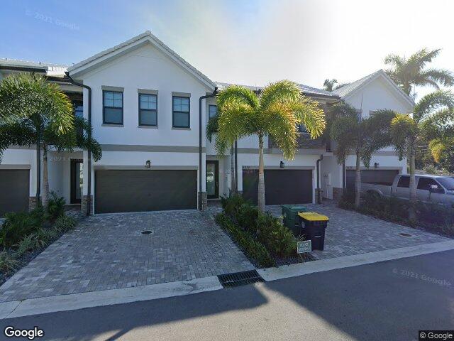  fort lauderdale,  FL 33312