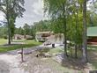 124 brook ln n, brookeland,  TX 75931