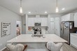 1326 prairie dr #713, bryan,  TX 77803