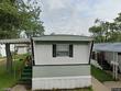  farmington,  MI 48336