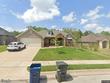 2008 lexi ln, bryan,  TX 77807