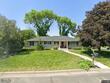 1475 somerset ct, saint paul,  MN 55118
