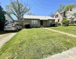  bloomington,  IN 47401