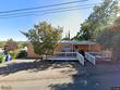  kelseyville,  CA 95451
