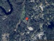  middleburg,  FL 32068