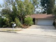  encino,  CA 91436