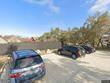 11203 ranch road 2222 #1304
                                ,Unit Apt 1304, austin,  TX 78730