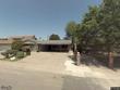  sacramento,  CA 95833