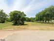  wichita falls,  TX 76301
