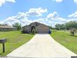  fort myers,  FL 33913