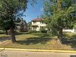 2015 8th ave e, hibbing,  MN 55746