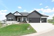 5010 pear blossom court, waunakee,  WI 53597