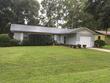  ocala,  FL 34482