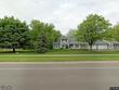 7758 glenda ct, saint paul,  MN 55124