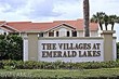  naples,  FL 34109