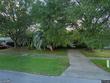  saint augustine,  FL 32086
