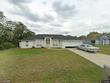  ocala,  FL 34473