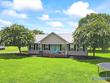 1600 county road 1693, holly pond,  AL 35083