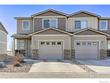 3169 fairmont drive, wellington,  CO 80549