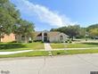  palm harbor,  FL 34685