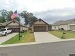 1832 shadowbrook ln, cullman,  AL 35055