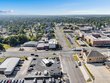 401 3rd st sw, cullman,  AL 35055
