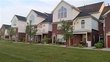  warren,  MI 48093