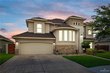 2509 mcleod ave, edinburg,  TX 78539