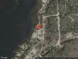1735 bradach rd, ely,  MN 55731