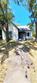 501 e main st, humansville,  MO 65674