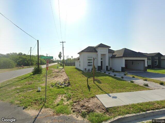  san juan,  TX 78589
