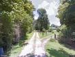  kirbyville,,  TX 75956