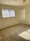 3831 e 18th st, casper,  WY 82609