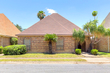 504 cardinal ave, mcallen,  TX 78504