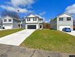  brighton,  MI 48114