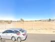  yucca valley,  CA 92284