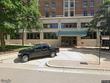123 w washington ave #603
                                ,Unit 603, madison,  WI 53703