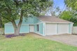 1609 lemon tree ln, college station,  TX 77840