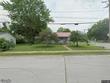 216 w walnut st, bolivar,  MO 65613