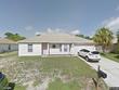  melbourne,  FL 32935