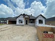 3308 stoneleigh lane, bryan,  TX 77808