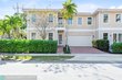  fort lauderdale,  FL 33315