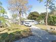  fort myers,  FL 33907