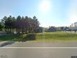 6266 giants ridge rd unit 203, biwabik,  MN 55708
