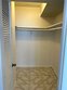  hallandale beach,  FL 33009