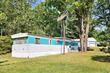 5321 birch haven dr, mecosta,  MI 49332