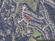 578 ledgestone dr, austin,  TX 78737