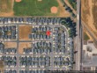1059 s walnut st, canby,  OR 97013