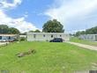  arcadia,  FL 34266