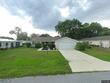  ocala,  FL 34476